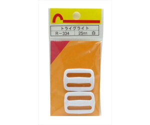 aCY gCOCg@@25mm@2 1(2) R-334