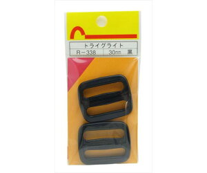 aCY gCOCg@@30mm@2 1(2) R-338