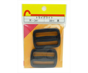 aCY gCOCg@@38mm@2 1(2) R-341