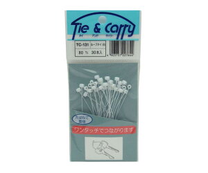 aCY [v^C@80mm@30{ 1(30{) TC-131