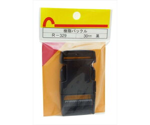 aCY obN@@30mm 1 R-329