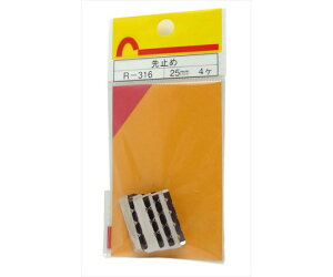 aCY ~߁@25mm@4 1(4) R-316