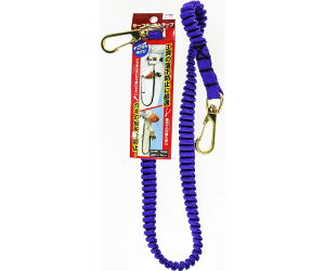 aCY Z[teBXgbv@p[v 1 SS003