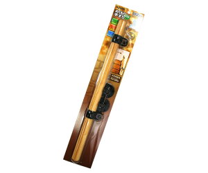 aCY ʂ肷@VR؁@eco@600mm 1{ HIT004