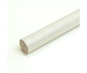 aCY ʂ肷35@ۖ_@zCg 1{ 35T-41