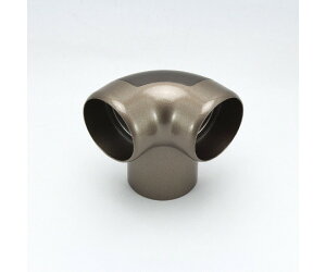 aCY ʂ肷NES@L^G{@uY 1 NES05B