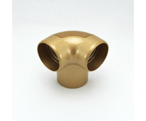 aCY ʂ肷NES@L^G{@S[h 1 NES05G