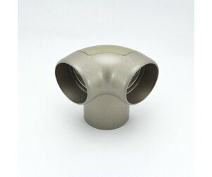 aCY ʂ肷NES@L^G{@Vo[ 1 NES05S