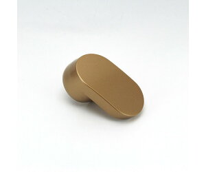 aCY ʂ肷NES@L^Lbv@S[h 1 NES10G