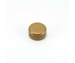 aCY ʂ肷NES@GhLbv@S[h 1 NES09G