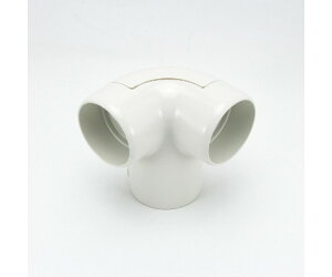 aCY ʂ肷NLT@L^G{@zCg 1 NLT05W