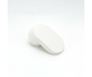 aCY ʂ肷NLT@L^Lbv@zCg 1 NLT10W