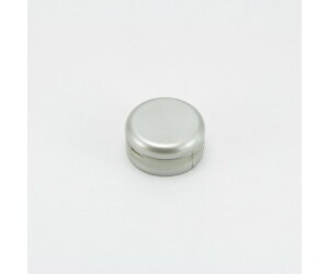 aCY ʂ肷NLT@GhLbv@Vo[ 1 NLT09S