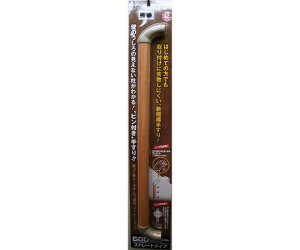�a�C�Y�� �ʂ�����肷��PIN�{�@�v���X�@�X�g���[�g�^�C�v�@����32mm×����600mm 1�Z�b�g P32S60