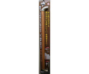 �a�C�Y�� �ʂ�����肷��PIN�{�@�v���X�@�X�g���[�g�^�C�v�@����32mm×����800mm 1�Z�b�g P32S80