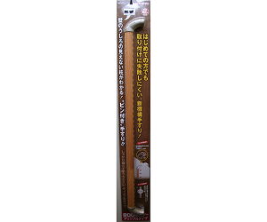 �a�C�Y�� �ʂ�����肷��PIN�{�@�v���X�@�f�B���v���^�C�v�@����32mm×����800mm 1�Z�b�g P32D80