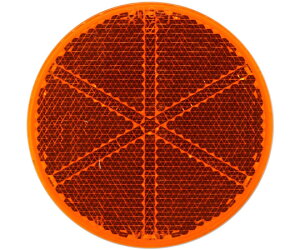 aCY tN^[@R-100@IW@a108mm×10mm 1 Z-15