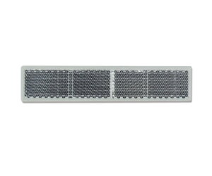 �a�C�Y�� ���t���N�^�[�@Re-120�@�N���A�@��120mm×�c26mm×����7mm 1�� Z-35