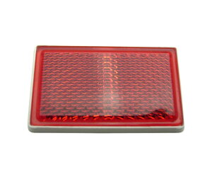 aCY tN^[@Re-62@bh@62mm×c36mm×7mm 1 Z-30