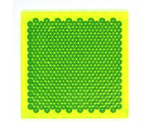 aCY tN^[i˔j@p@S-42@C@42mm×c42mm×7mm 1 Z-72