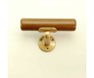 aCY VR؁@~j肷@~fBAI[N@35×150mm 1 HIT114