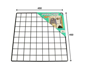 �a�C�Y�� ���b�V���p�l���@���@��450mm×����450mm×����6mm 1�� EMP026