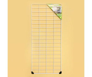 �a�C�Y�� ���b�V���I��@900×396mm 1�� MST-006