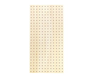 aCY VR؎gp@{[h@300mm×600mm 1 ANB-001