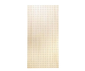 aCY VR؎gp@{[h@450mm×900mm 1 ANB-004