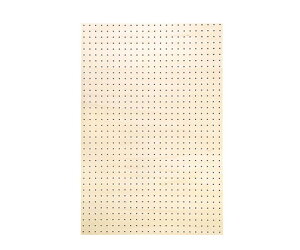 aCY VR؎gp@{[h@600mm×900mm 1 ANB-005