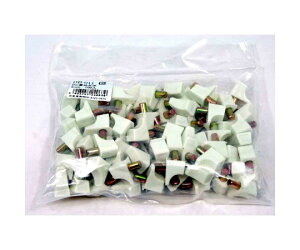 aCY PC_{@100 1(100) DB-011