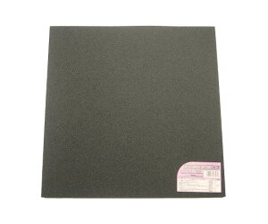 �a�C�Y�� PE�X�|���W�V�[�g�@����10mm×�c300mm×��300mm 1�� PES-06
