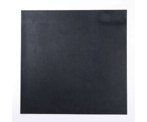 �a�C�Y�� �S���V�[�g�@�c200mm×��200mm×����0.5mm 1�� GS-03