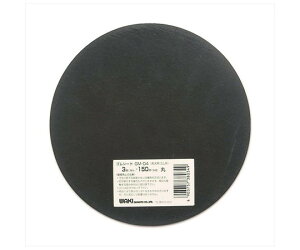 aCY SV[g@ی^@3mm×Oa150mm 1 GM-04