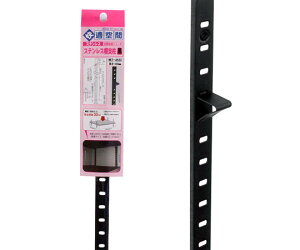 aCY XeXIx@@455mm 1{ WKT-455B