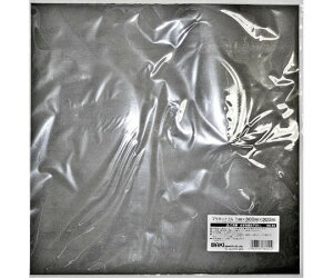 aCY }OlbgSV[g@1×300×300mm 1 MG-04