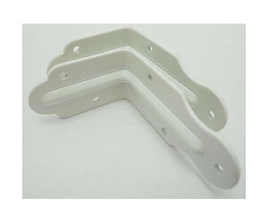 和気産業 木製つまみ 17mm ミニ15型 2枚入 1袋(2枚入)