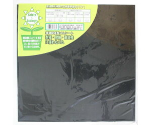 �a�C�Y�� ���z���^�S���V�[�g�@���@����5mm×�c300mm×��300mm 1�� KGS009