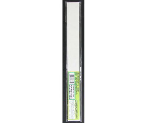 aCY z^SSt@@30mm×300mm×3mm 1{ KGN005