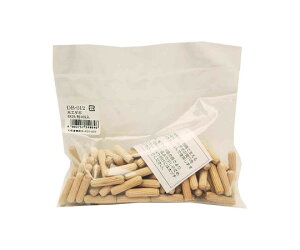 �a�C�Y�� �؍H�_�{�@����25mm×����6��mm�@100�� 1��(100��) DB-012