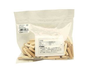 aCY ؍H_{@30mm×6mm@100 1(100) DB-013