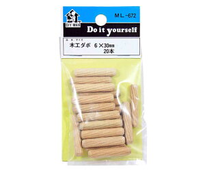 aCY ؍H_{@6×30mm@20{ 1Zbg(20{) ML672