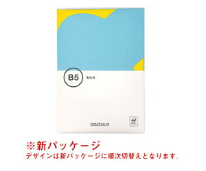 X}[go[ Rs[y[p[@F@B4@2500 1(500×5) A037J