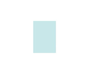 kzR[|[V ItBXpJ[R100@A3@u[@500×3 1(500×3)