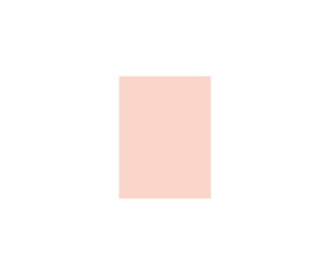 yPLUSz _CI[}`J[ A3 F CW-640C(86428)