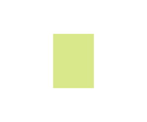 �yPLUS�z �_�C�I�[�}���`�J���[ A4 ���������F CW-620C(86410)