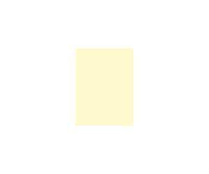 yPLUSz _CI[}`J[ A4 F CW-620C(86414)