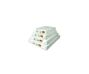 yPLUSz _CI[}`J[ A4 IW CW-620C(86436)