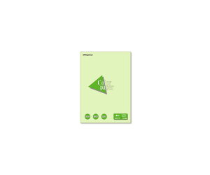 Nagatoya J[y[p[@@B5@ᑐ@100 1(100) i-4306