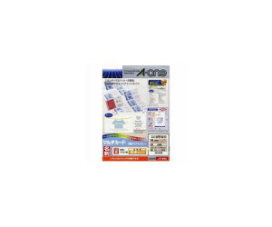 G[iA-ONEj }`J[hh@50 1(50) 51852